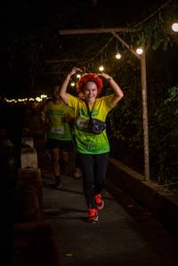 BIB: 6000
                            <button type="button" onclick="openModal(21807059)" class="btn btn-primary btn-sm float-right btn-popup" data-toggle="modal" data-target=".modal-high-quality">
                        <i class="fas fa-shopping-cart"></i> Add to Cart
                    </button>
                                            <button type="button" onclick="isThisMe(21807059, true)" class="btn btn-success btn-sm float-right btn-popup btn-isme hidden" data-toggle="tooltip" data-placement="bottom" title="นี่คือรูปของคุณใช่ไหม คลิกที่นี่เพื่อเอาเข้าอัลบั้ม">
                        <i class="fas fa-plus"></i> Add to album
                    </button>
                    <button type="button" onclick="isThisMe(21807059, false)" class="btn btn-warning btn-sm float-right btn-popup btn-isnotme hidden">
                        <i class="fas fa-ban"></i> Remove from album
                    </button>